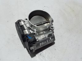 Chrysler Pacifica Throttle valve 05184349AE