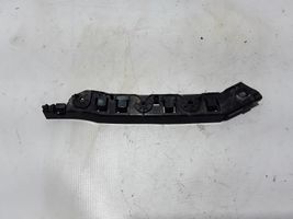 Chrysler Pacifica Front bumper mounting bracket 