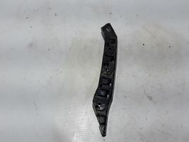 Chrysler Pacifica Front bumper mounting bracket 