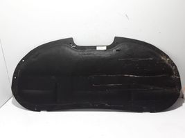 Chrysler Pacifica Konepellin ääni- ja lämpöeriste 68225645AA