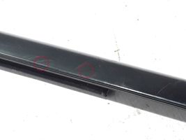 Chrysler Pacifica Rivestimento portellone scorrevole 68188802AF