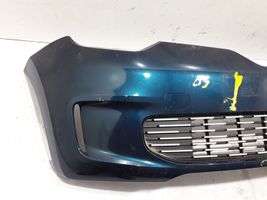 Renault Twingo III Zderzak przedni 620221014R