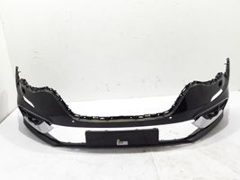 Renault Talisman Parachoques delantero 620226076R