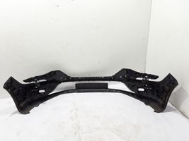 Renault Talisman Parachoques delantero 620226076R