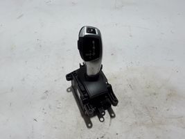 BMW 5 F10 F11 Gear shift switch/knob 9296904