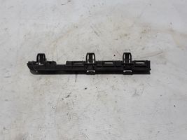 BMW 5 F10 F11 Support, marche-pieds 7184776
