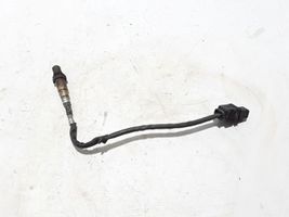 BMW 5 F10 F11 Sonde lambda 7791592