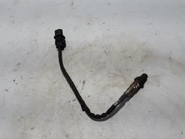 BMW 5 F10 F11 Sonde lambda 7791592