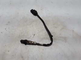 BMW 5 F10 F11 Sonde lambda 7791592