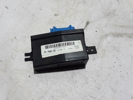 Renault Master II Other control units/modules 8200032776