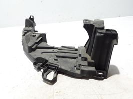 Renault Megane III Support phare frontale 622225493R