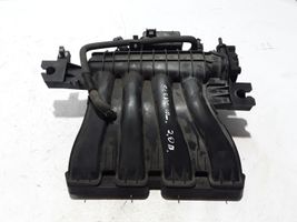 Renault Scenic III -  Grand scenic III Intake manifold 140016998R