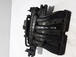 Renault Scenic III -  Grand scenic III Intake manifold 140016998R