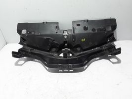 Renault Captur Etusäleikkö 620935704R