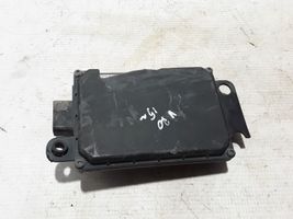 Volvo V70 Sensore radar Distronic 31400839