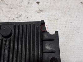 Volvo V70 Sensore radar Distronic 31400839