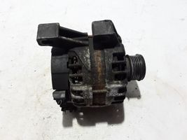 Volvo V70 Alternator 30659131