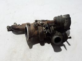 Volvo V70 Turbina 31380276