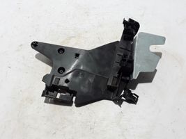 Volvo V70 Maniglia esterna per portiera posteriore 31253941