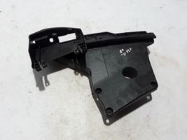 Volvo V70 Maniglia esterna/staffa portiera anteriore 30661072