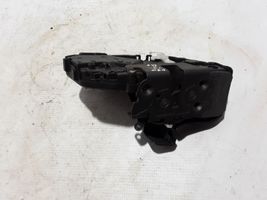 Volvo V70 Etuoven lukko 31253676