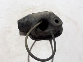 Volvo V70 Bouchon, volet de trappe de réservoir à carburant 31335115