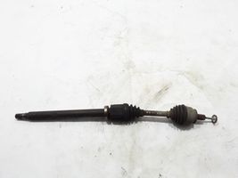 Volvo V70 Semiasse anteriore 36011300