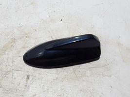 Volvo V70 Antenna GPS 31346638