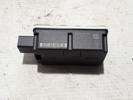 Volvo V70 Antena (GPS antena) 31419130