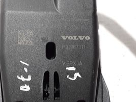 Volvo V70 Sensore 31387311