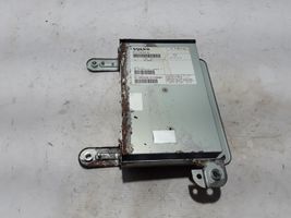 Volvo V70 Garso stiprintuvas 31409935