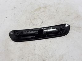 Volvo V70 Sensor / Fühler / Geber 31341209