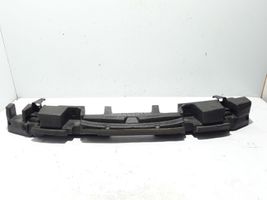 Renault Captur Absorber zderzaka tylnego 620907296R