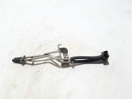 Volvo XC40 Sensore di pressione di scarico 31697983