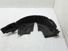 Renault Captur Takapyörän sisälokasuojat 767496800R