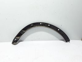 Volvo XC40 Fender trim (molding) 31448329