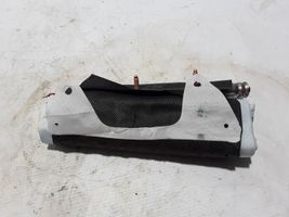 Volvo XC40 Airbag sedile 32288538