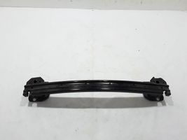 Volvo XC40 Traversa del paraurti posteriore 32291421