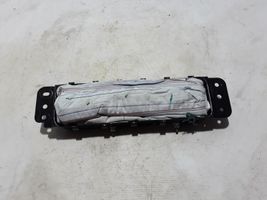 Chrysler Pacifica Knee airbag 68186542AF