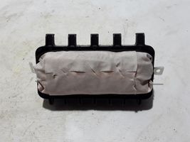 Renault Talisman Airbag de passager 985253035R