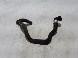 Renault Kangoo II Tubo flessibile del liquido di raffreddamento del motore 8200548482