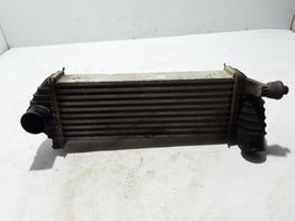 Renault Kangoo II Radiatore intercooler 8200427469