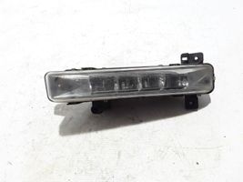 BMW 5 G30 G31 Faro diurno con luce led 89250251