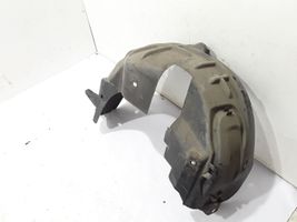 Renault Laguna III Rivestimento paraspruzzi parafango posteriore 767470001R