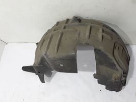 Renault Laguna III Rivestimento paraspruzzi parafango posteriore 767470001R