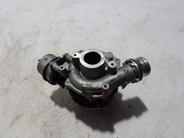 Renault Megane IV Turboahdin 821369359