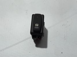 Renault Kangoo II Parking (PDC) sensor switch 8200214903