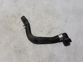 Renault Scenic IV - Grand scenic IV Engine coolant pipe/hose 924000872R