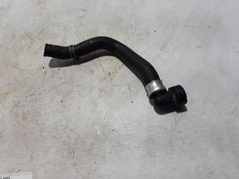 Renault Scenic IV - Grand scenic IV Engine coolant pipe/hose 924000872R