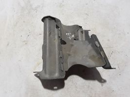 Renault Scenic IV - Grand scenic IV Altra parte della carrozzeria 208173685R